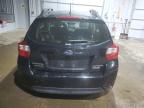 Candia, NH에서 판매 중인 2016 Subaru Impreza Sport Premium - Front End
