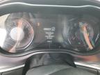 2019 Dodge Challenger R/T for Sale in Fresno, CA - Front End