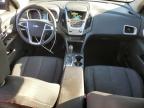 2016 Chevrolet Equinox Lt   zu verkaufen in Conway, AR - Front End