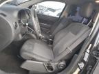 2016 Jeep Compass Sport იყიდება Las Vegas-ში, NV - Rear End