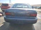 1993 Geo Prizm Base for Sale in Littleton, CO - Front End