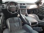 2019 Land Rover Range Rover Sport Hse продається в Orlando, FL - Side