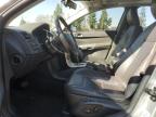 2006 Volvo S40 T5 იყიდება Rancho Cucamonga-ში, CA - Side