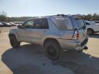 2006 Toyota 4Runner Sr5 en Venta en Gaston, SC - All Over