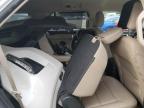 2023 Ford Explorer Xlt for Sale in Savannah, GA - Front End