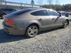 2012 Audi A7 Prestige for Sale in Concord, NC - Front End