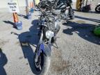 2016 Yamaha Fz07  for Sale in Las Vegas, NV - All Over