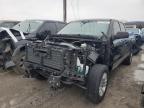 2019 Chevrolet Silverado Ld K1500 Base/Ls للبيع في Lebanon، TN - Front End