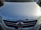 2010 Volkswagen Tiguan Se en Venta en Hillsborough, NJ - Side