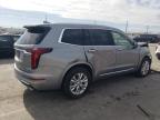 2024 Cadillac Xt6 Luxury للبيع في Sun Valley، CA - All Over