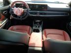2025 Kia K4 Gt Line for Sale in Cahokia Heights, IL - Front End