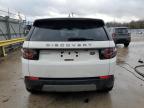 2016 Land Rover Discovery Sport Se на продаже в Lawrenceburg, KY - Front End