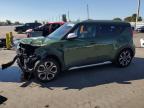 2020 Kia Soul Lx for Sale in Miami, FL - Front End