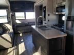 2021 Jayco North Poin en Venta en Austell, GA - Rear End