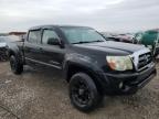 2008 Toyota Tacoma Double Cab Long Bed იყიდება Magna-ში, UT - Front End