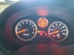 2012 Nissan Sentra 2.0 for Sale in Chicago Heights, IL - Side