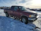 Billings, MT에서 판매 중인 2003 Ford F150  - Side