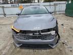 2022 Kia K5 Lx for Sale in Seaford, DE - Front End