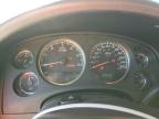 2011 Gmc Sierra K1500 Denali en Venta en Arcadia, FL - Front End