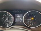 2009 Mercedes-Benz Ml 350 en Venta en Elgin, IL - Side