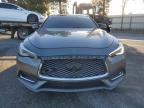 2018 Infiniti Q60 Luxe 300 for Sale in Rancho Cucamonga, CA - Side