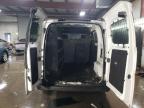 2018 Chevrolet City Express Lt en Venta en Elgin, IL - Front End