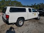 2021 Toyota Tacoma Access Cab for Sale in Houston, TX - Front End