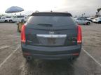 2014 Cadillac Srx Performance Collection на продаже в Van Nuys, CA - Minor Dent/Scratches