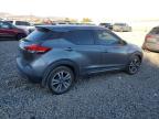 2018 Nissan Kicks S de vânzare în Reno, NV - Minor Dent/Scratches