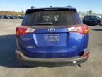 2015 Toyota Rav4 Xle იყიდება Kapolei-ში, HI - Front End