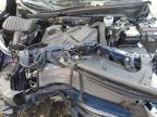 2022 Gmc Terrain Sle en Venta en Chicago Heights, IL - Rollover
