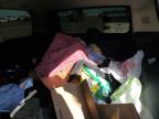 2007 Cadillac Escalade Luxury zu verkaufen in Martinez, CA - Stripped