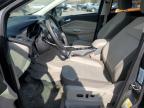 2014 Ford Escape Se for Sale in Brookhaven, NY - Side