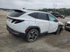 2022 Hyundai Tucson Sel zu verkaufen in Greenwell Springs, LA - All Over