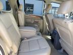 2010 Infiniti Qx56  იყიდება Grenada-ში, MS - Front End