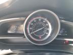 2015 Mazda 3 Sport for Sale in Adelanto, CA - Side