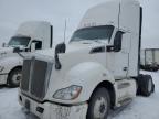 2015 Kenworth Construction T680 იყიდება Fort Wayne-ში, IN - Normal Wear