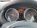 2009 Nissan Rogue S للبيع في Kansas City، KS - Front End