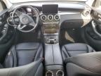 2016 Mercedes-Benz Glc 300 de vânzare în Sun Valley, CA - All Over