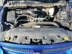 2017 Ram 1500 Slt for Sale in Antelope, CA - Front End