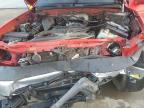 2000 Toyota 4Runner Sr5 for Sale in Gaston, SC - Front End