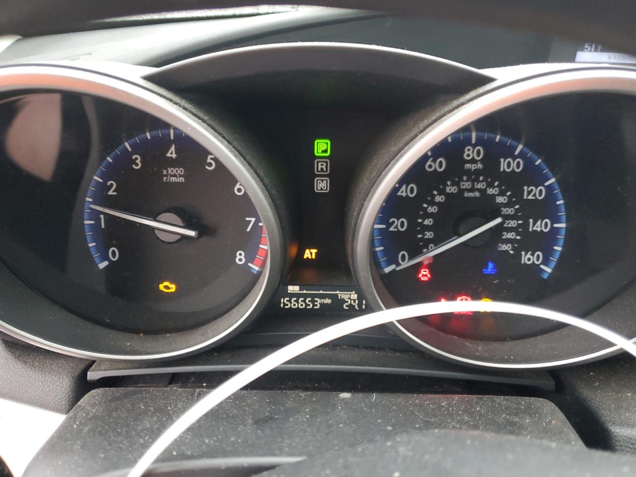 2013 Mazda 3 - Image 9