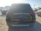 2021 Mercedes-Benz Gle 350 للبيع في San Antonio، TX - Minor Dent/Scratches