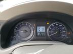 2013 Infiniti G37 Base for Sale in Denver, CO - Front End