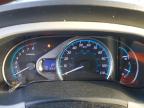 2013 Toyota Sienna Xle for Sale in Windsor, NJ - Front End