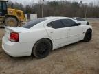 2010 Dodge Charger R/T продається в Grenada, MS - Rear End