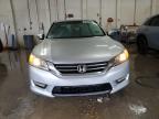 2015 Honda Accord Lx de vânzare în Madisonville, TN - Side
