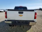 2012 Chevrolet Silverado K1500 за продажба в Anderson, CA - Front End