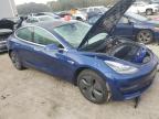 2019 TESLA MODEL 3  for sale at Copart FL - JACKSONVILLE NORTH