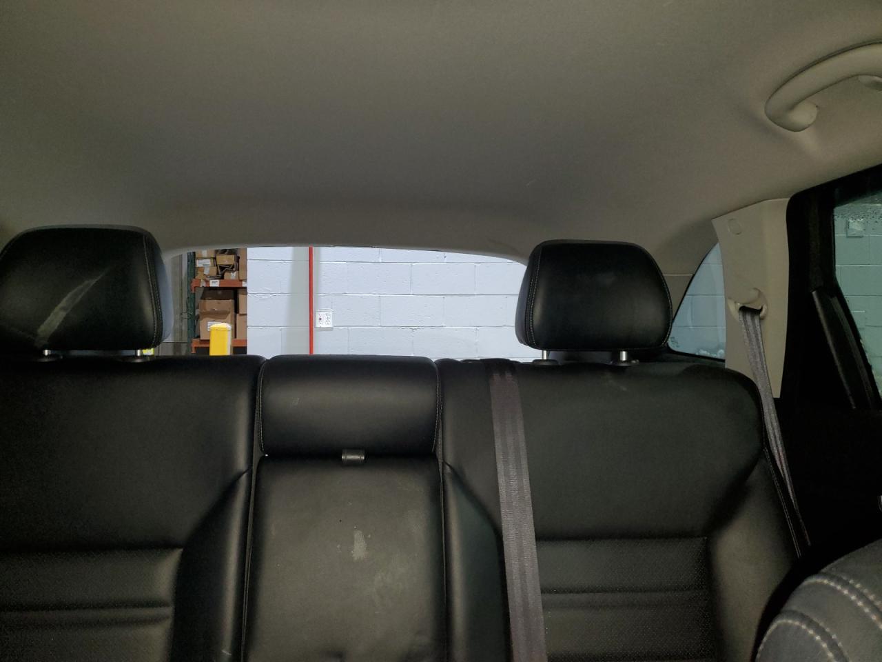2016 Kia Sorento - Image 10